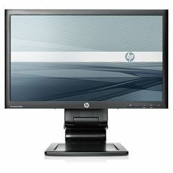 HP XN374AA#UUZ