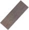 MIRKA Abranet Bande abrasive en filet 80x230mm - Feuilles abrasives auto-agrippantes - Grain P180-10 pièces - AE175F1018 - pour poncer sans poussière le bois, le mastic, la peinture, le plastique