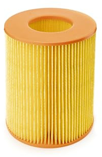 UFI Filters 27.355.00 Luftfilter für Autos