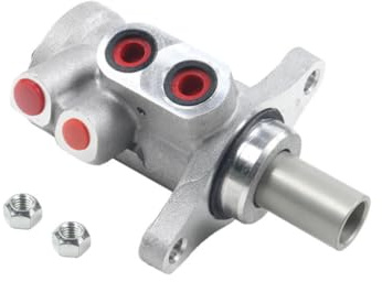Delphi LM80201 Slave Cylinder
