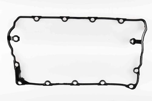Corteco 440070P Joint de cache culbuteurs