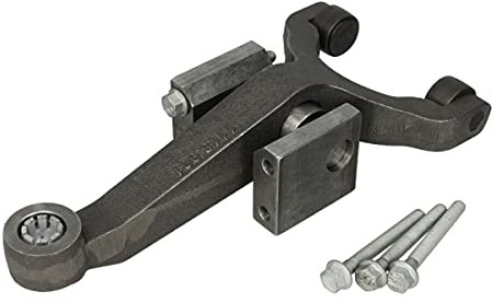 Auger 55990 Ausrückgabel, Kupplung