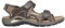Lowa Lowa Schuhe AG 410370 - Urbano 4596 Sepia/Schiefer 4596 Sepia/Schiefer Gr. 42