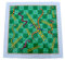 A to Z Giant Snakes & Ladders Family Fun Indoor Outdoor Game New Age 3+ In Retail Pack