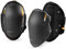 TOUGHBUILT-TOU-KP-G201 GELFIT Rocker-Set di ginocchiere