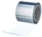 Decora 0160718 BOBINE PVC MT.10 H50 mm, Autre, 10 m x 50 mm