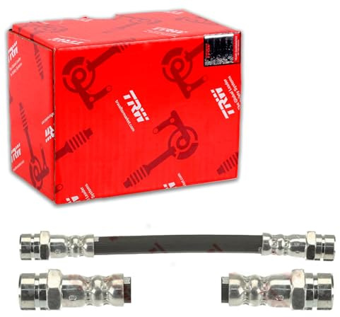 TRW pha619 Bremsschlauch has