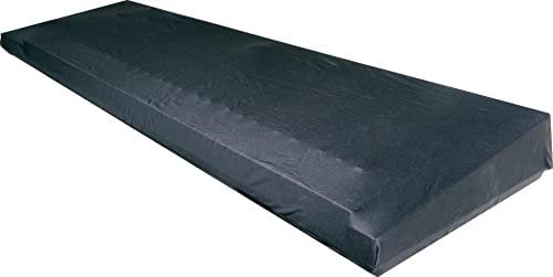 Roland Kc-M Keyboard Covers