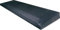 Roland Kc-M Keyboard Covers