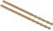 DEWALT DT4901-QZ DT4901-QZ-Broca de Cobalto HSS-CO Extreme para Metal 2.5m