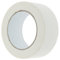 Coral 71303 Essentials Masking Tape for Paint Craft Trade and DIY 2 inch 50M roll
