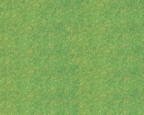 FALLER 170725 - Streufaser, grasgrün