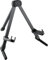 Konig & Meyer Memphis Travel Support for bass guitar- 17550