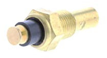 VEMO V50-72-0019 Sensor, Kühlmitteltemperatur