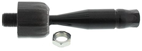 MAPCO Axialgelenk Spurstange 49738 Vorderachse beidseitig | Kompatibel mit: AUDI A4 B5, A4 B5 Avant, A4 B6, A4 B6 Avant, A4 B6 Cabriolet, A4 B7, A4 B7 Avant, A4 B7 Cabriolet, A6 C5