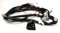 Kabelbaum GY6 QMA QMB kompatibel mit 4 Takt China Roller Adly, Rex, Buffalo, Boatian, Ering, Mks