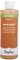 Rayher Hobby 38611620 Patio-Paint, Flasche 236 ml, brilliant gold, Sonstige