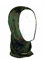 Mil-tec Multi Function Schlauchschals Flectar OneSize