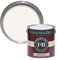Farrow & Ball Probedose (Estate Emulsion 100ml) All White 2005 Matt