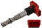 FEBI BILSTEIN Zündspule