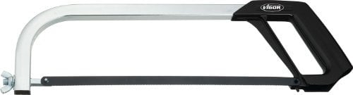 Vigor V1715 - Marco para sierra