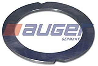 Auger 56348 Druckscheibe, Federbock