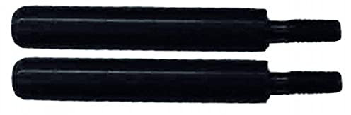 Makita Fuehrungsstangen 12mm, 193359-3