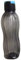 Tupperware Flip Top Water Bottle 750ml (Black)