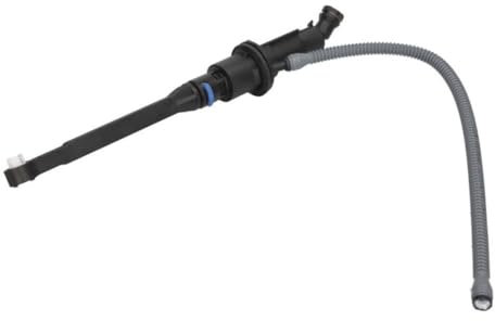 LUK 511 0617 10 Frizioni Luk Pompa