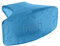 Fre-Pro by Fresh - Bowl Clip Lufterfrischer für Toiletten, Cotton Blossom, Box mit 12 Stück