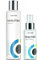 Keraplex Care Set: Keraphlex Care Spray 100 ml + Shampoo 200 ml (DAS Pflegesystem für zu Hause)