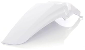 Acerbis 8126.03 Schutzblech hinten