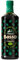Basso Olio Extravergine di Oliva, 1000ml
