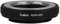 Fotodiox Lens Mount Adapter - Olympus Pen F SLR Lens to Sony Alpha E-Mount Mirrorless Camera Body