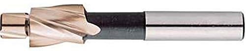 Flachsenker D373 HSS M3 KL FORMAT - 21186784