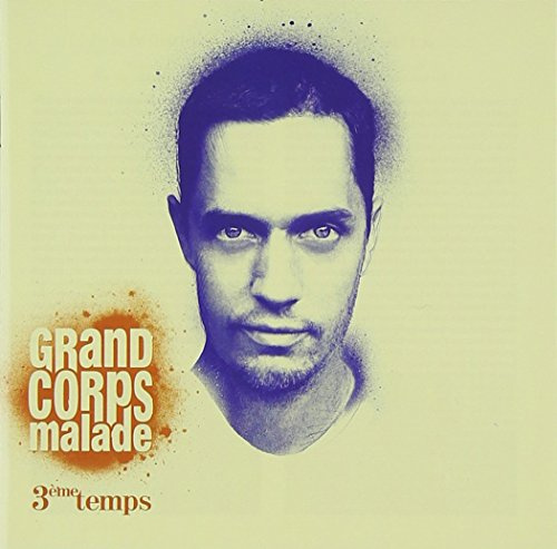 3eme Temps - Lim Edition