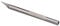 STANLEY 0-10-401 COLTELLO PER TAGLIABALSA 120mm