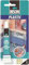 Bison Hard Plastic Adhesive 25ml
