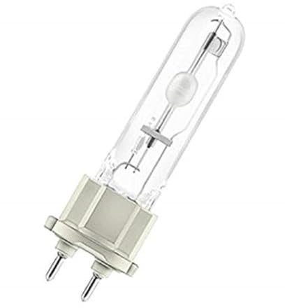 Entladungslampe HCI-T 150 Watt 942 NDL G12 Powerball - Osram
