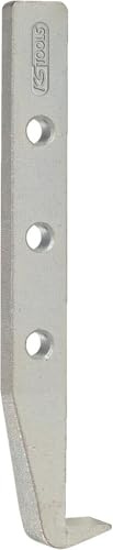 KS Tools 615.3602 Abzieherhaken höhenverstellbar, 150mm