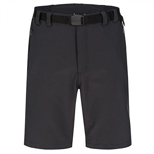 CMP - Men's Bermuda Shorts - 3t51847, Men's Bermuda Shorts
