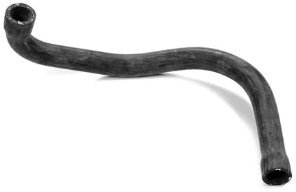 Meyle 319 115 3129 Radiator Hose