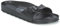 Birkenstock , Madrid Eva' , Ciabatte , Black 128161 , 36