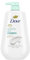 Dove Sensitive Skin Body Wash Pump, 34 Ounce by Unilever