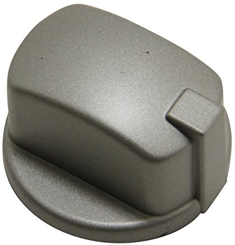 Hotpoint C00284958 Oven and Stove Accessories/Buttons and Switch/Hob OEM Replacement KNOB FOR YOUR OVEN/This Part/Accessory Is Suitable for Various Brands