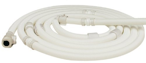Zodiac 9-100-3100 Tuyau d'alimentation complet avec raccord mural universel de rechange