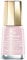 Mavala - Vernis à Ongles Mini Color - Application Précise et Aisée - Longue Tenue - Séchage Rapide - Brillance Durable - Formule Végane - Nacré - 366 Glamour