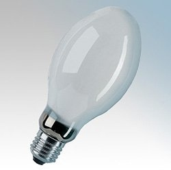 70 W 240 V ES Gap son-e ohne Ignitor Standard Elliptisch High Druck Lampe