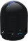 Airfree P150 Air Purifier - The Natural Solution for Asthma & Allergy Relief