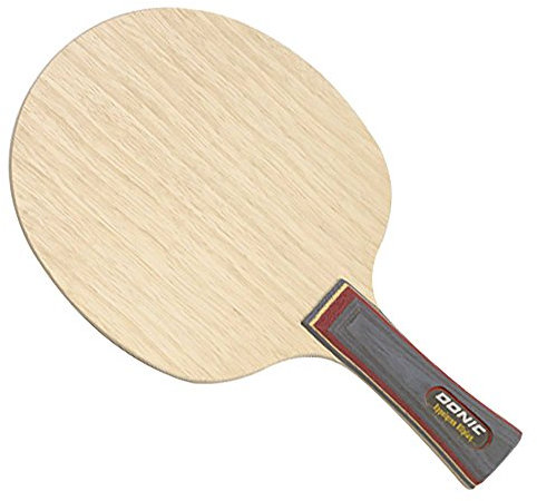 DONIC Holz Appelgren Allplay, konkav